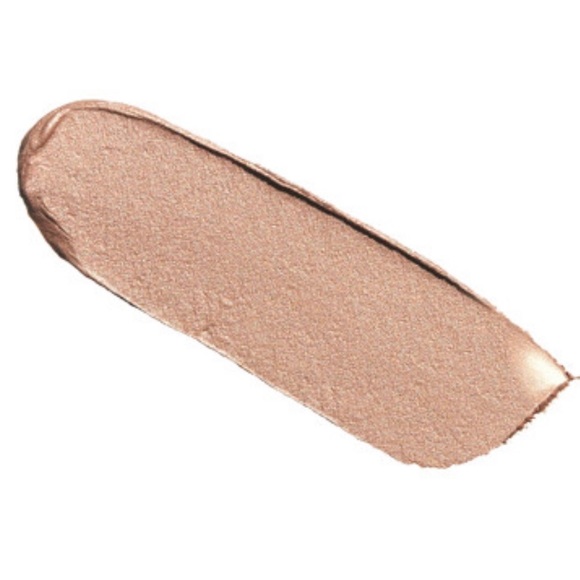 Charlotte Tilbury Eyes to Mesmerize cream eyeshadow - Picture 3 of 4